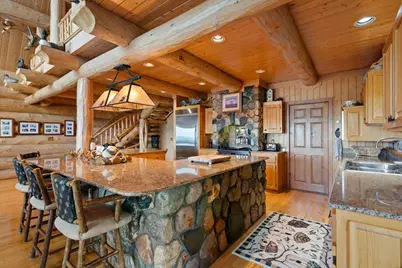 7127 Forestview Road NW, Walker, MN 56484 - Photo 15