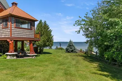 7127 Forestview Road NW, Walker, MN 56484 - Photo 43