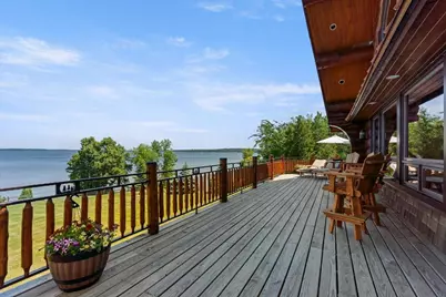 7127 Forestview Road NW, Walker, MN 56484 - Photo 45