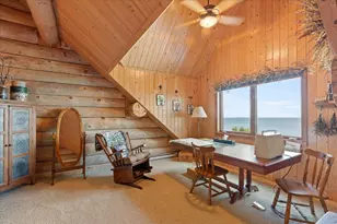 7127 Forestview Rd NW, Walker, MN 56484 - Photo 29