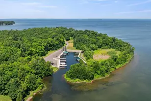 7127 Forestview Rd NW, Walker, MN 56484 - Photo 57