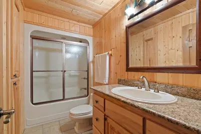 7127 Forestview Road NW, Walker, MN 56484 - Photo 39