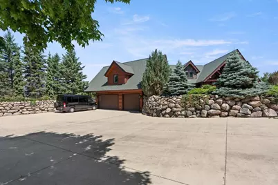7127 Forestview Road NW, Walker, MN 56484 - Photo 59