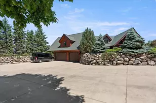 7127 Forestview Rd NW, Walker, MN 56484 - Photo 59