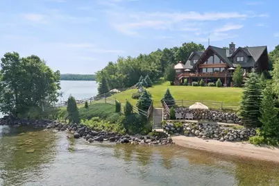 7127 Forestview Road NW, Walker, MN 56484 - Photo 5