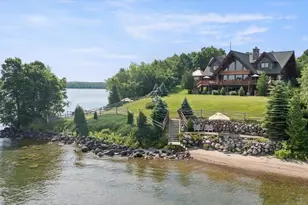 7127 Forestview Rd NW, Walker, MN 56484 - Photo 5