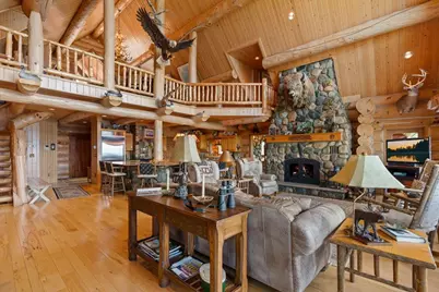 7127 Forestview Road NW, Walker, MN 56484 - Photo 17