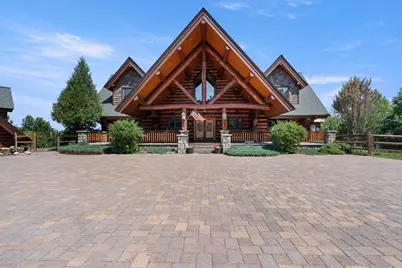 7127 Forestview Road NW, Walker, MN 56484 - Photo 9