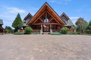 7127 Forestview Rd NW, Walker, MN 56484 - Photo 9