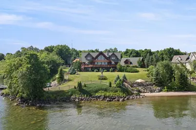 7127 Forestview Road NW, Walker, MN 56484 - Photo 55
