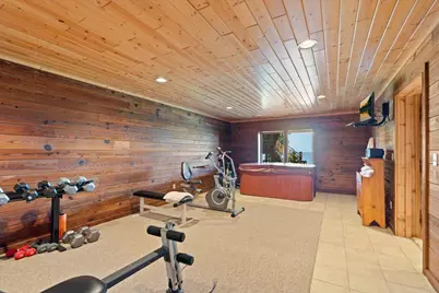 7127 Forestview Road NW, Walker, MN 56484 - Photo 35