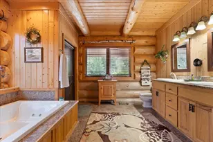 7127 Forestview Rd NW, Walker, MN 56484 - Photo 23