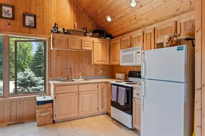 7127 Forestview Road NW, Walker, MN 56484 - Photo 51
