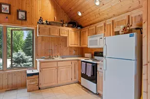 7127 Forestview Rd NW, Walker, MN 56484 - Photo 51