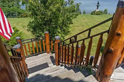 7127 Forestview Road NW, Walker, MN 56484 - Photo 47