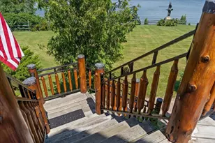 7127 Forestview Rd NW, Walker, MN 56484 - Photo 47