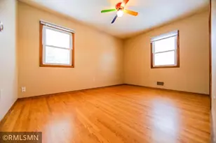 13113 Irving Ave S, Burnsville, MN 55337 - Photo 7