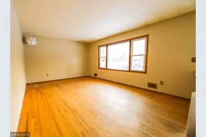 13113 Irving Avenue S, Burnsville, MN 55337 - Photo 3