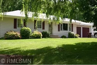 13113 Irving Avenue S, Burnsville, MN 55337 - Photo 1