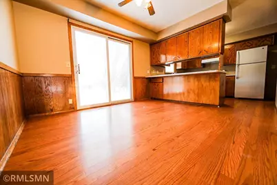 13113 Irving Avenue S, Burnsville, MN 55337 - Photo 9