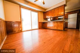13113 Irving Ave S, Burnsville, MN 55337 - Photo 9