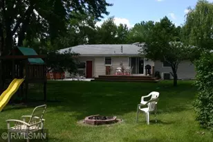 13113 Irving Ave S, Burnsville, MN 55337 - Photo 15