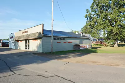 9489 Madison Street, Garrison, MN 56450 - Photo 9