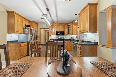 14809 White Oak Drive, Burnsville, MN 55337 - Photo 11