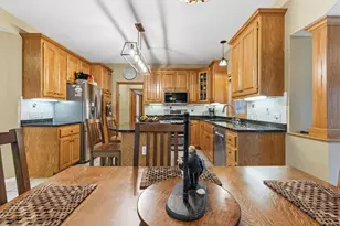 14809 White Oak Dr, Burnsville, MN 55337 - Photo 11
