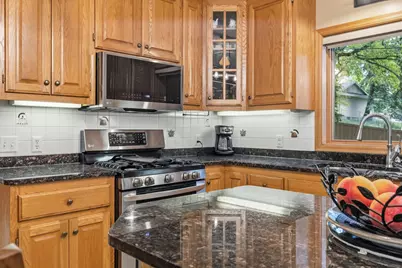 14809 White Oak Drive, Burnsville, MN 55337 - Photo 25