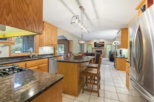 14809 White Oak Dr, Burnsville, MN 55337 - Photo 27