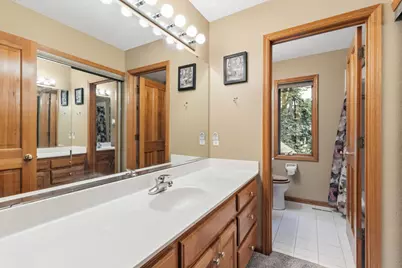 14809 White Oak Drive, Burnsville, MN 55337 - Photo 21