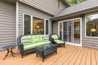14809 White Oak Drive, Burnsville, MN 55337 - Photo 37