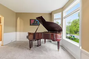 14809 White Oak Dr, Burnsville, MN 55337 - Photo 9