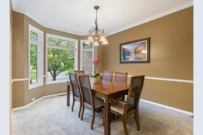 14809 White Oak Drive, Burnsville, MN 55337 - Photo 5