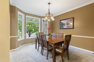 14809 White Oak Dr, Burnsville, MN 55337 - Photo 5