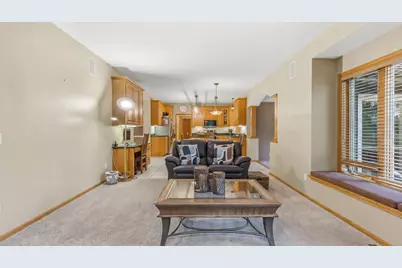 14809 White Oak Drive, Burnsville, MN 55337 - Photo 23