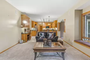 14809 White Oak Dr, Burnsville, MN 55337 - Photo 23