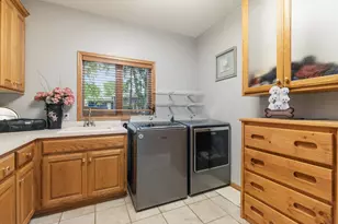 14809 White Oak Dr, Burnsville, MN 55337 - Photo 29