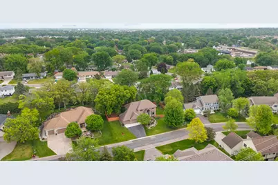 14809 White Oak Drive, Burnsville, MN 55337 - Photo 3