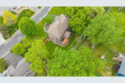 14809 White Oak Drive, Burnsville, MN 55337 - Photo 39