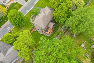 14809 White Oak Dr, Burnsville, MN 55337 - Photo 39