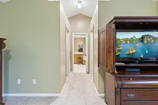 14809 White Oak Dr, Burnsville, MN 55337 - Photo 15