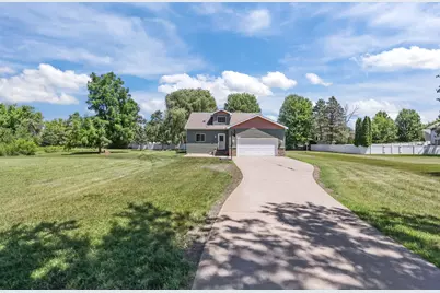 14765 Nowthen Boulevard, Ramsey, MN 55303 - Photo 1