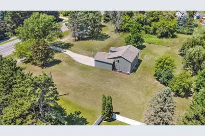 14765 Nowthen Boulevard, Ramsey, MN 55303 - Photo 21