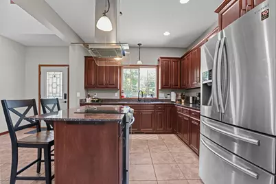 14765 Nowthen Boulevard, Ramsey, MN 55303 - Photo 3