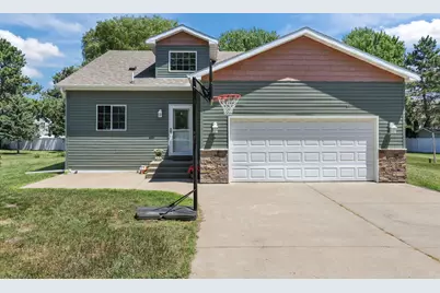 14765 Nowthen Boulevard, Ramsey, MN 55303 - Photo 17