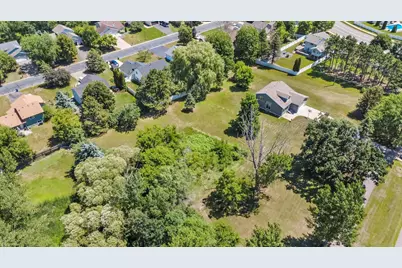 14765 Nowthen Boulevard, Ramsey, MN 55303 - Photo 19