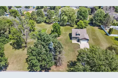 14765 Nowthen Boulevard, Ramsey, MN 55303 - Photo 23