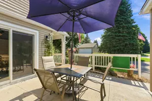 2513 Wimbledon Pl, Woodbury, MN 55125 - Photo 5